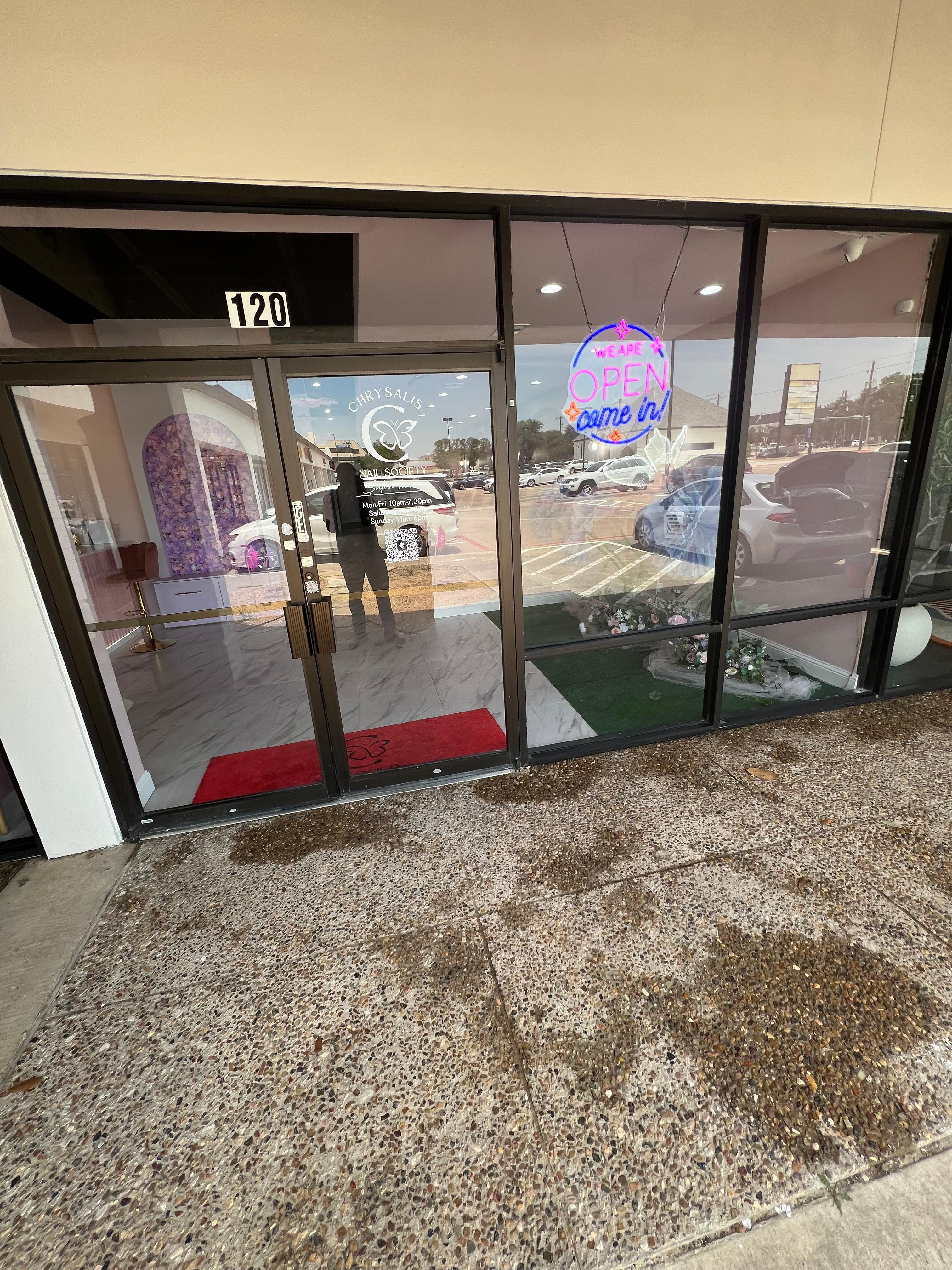 Cheap Window Cleaning & Power Washing