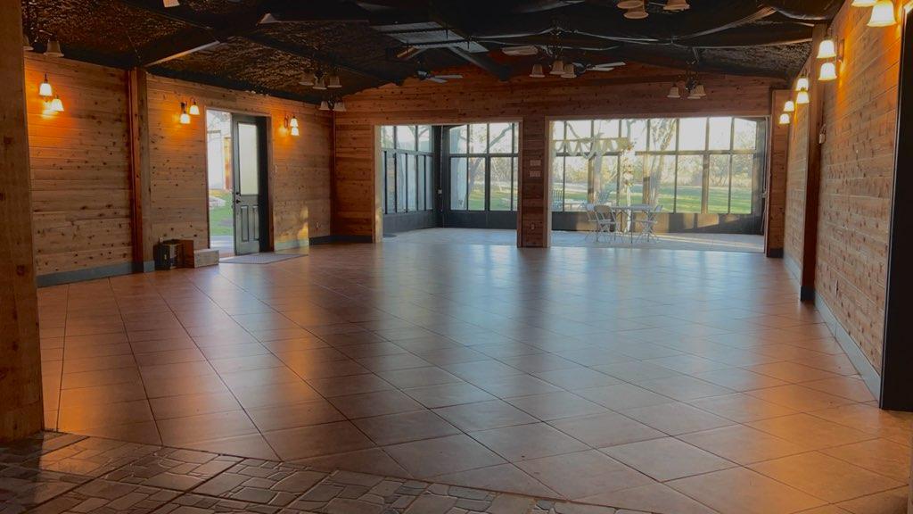 Casa Privada Events & Retreat