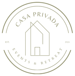 Casa Privada Events & Retreat