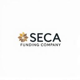 SECA Funding Company