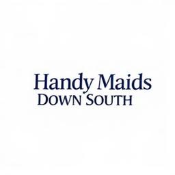 Handy Maids Down South