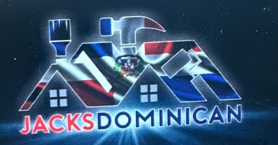 JACKS DOMINICAN INC ®™.FORT MYERS CONTRACTOR