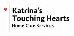 Katrina’s Touching Hearts Home Care Services