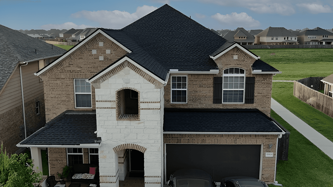 Diamond Star Roofing & Construction, LLC