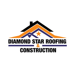 Diamond Star Roofing & Construction, LLC