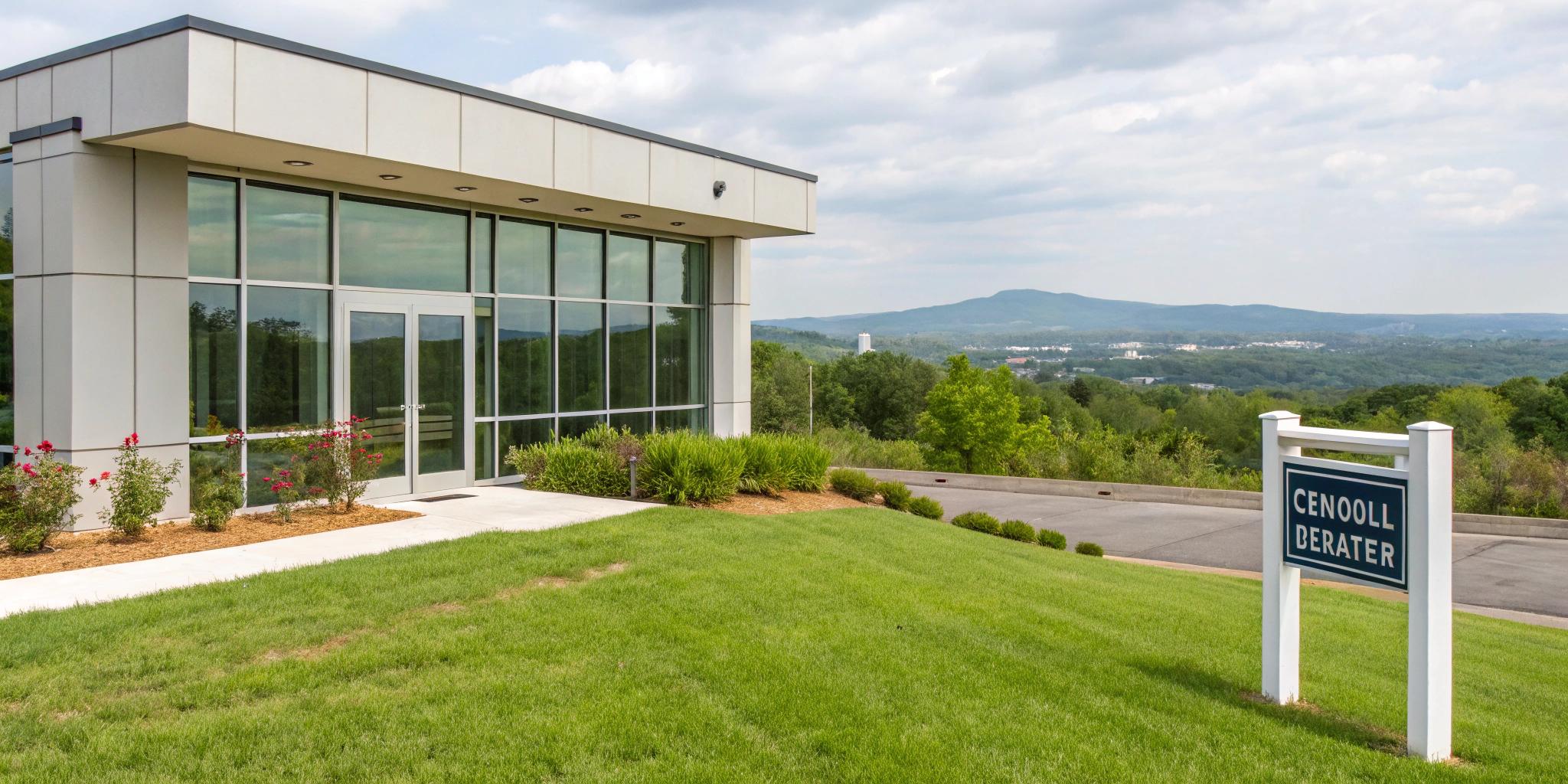 Crystal Cadieux Realtor