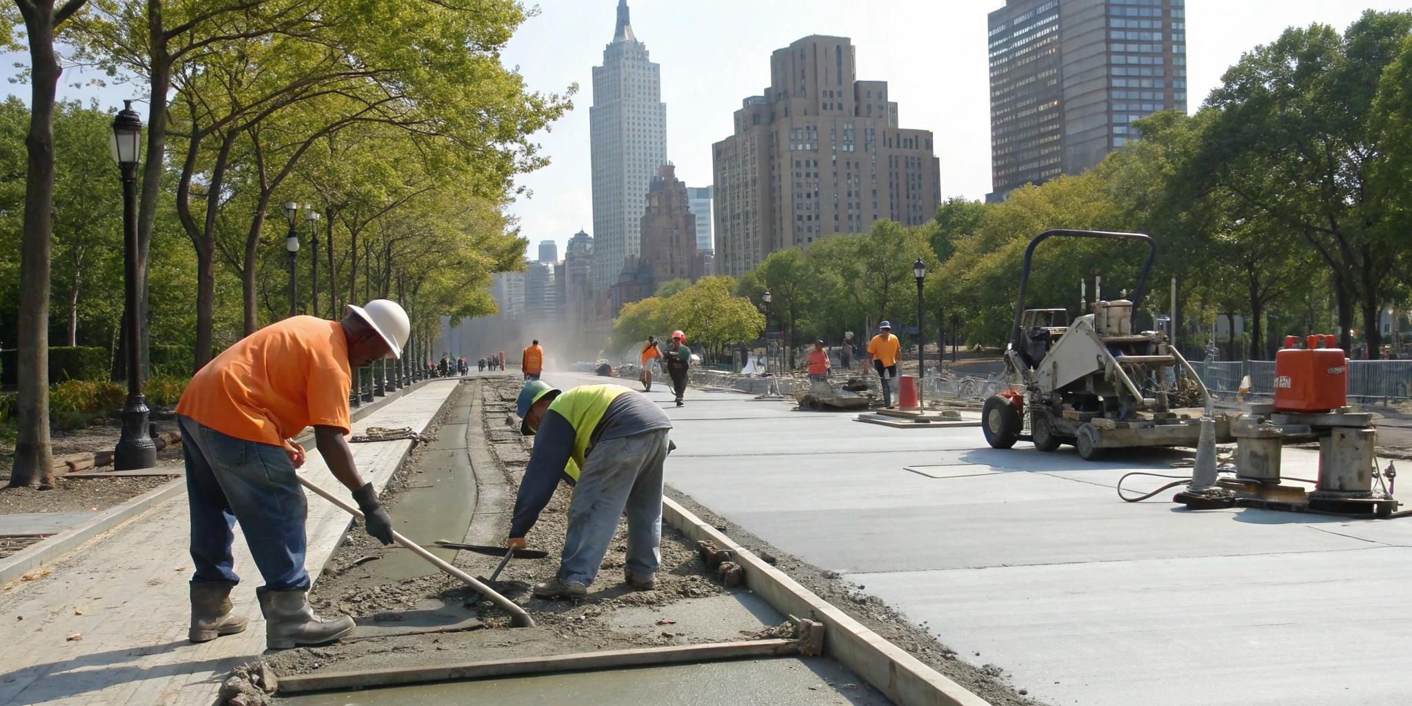 Eden Pro Contractors