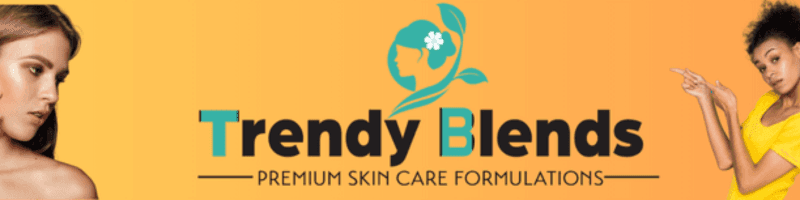 Trendy Blends LLC