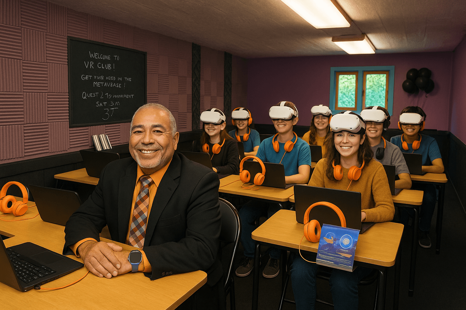 ECON LEARNING CENTER