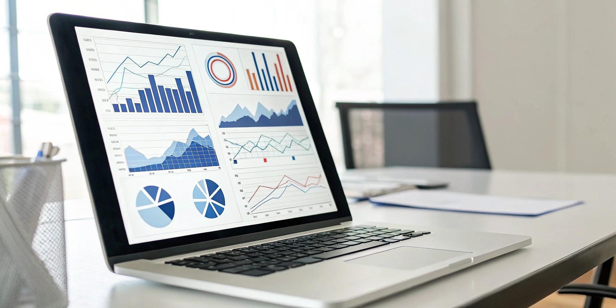 For You And I Credit Repair