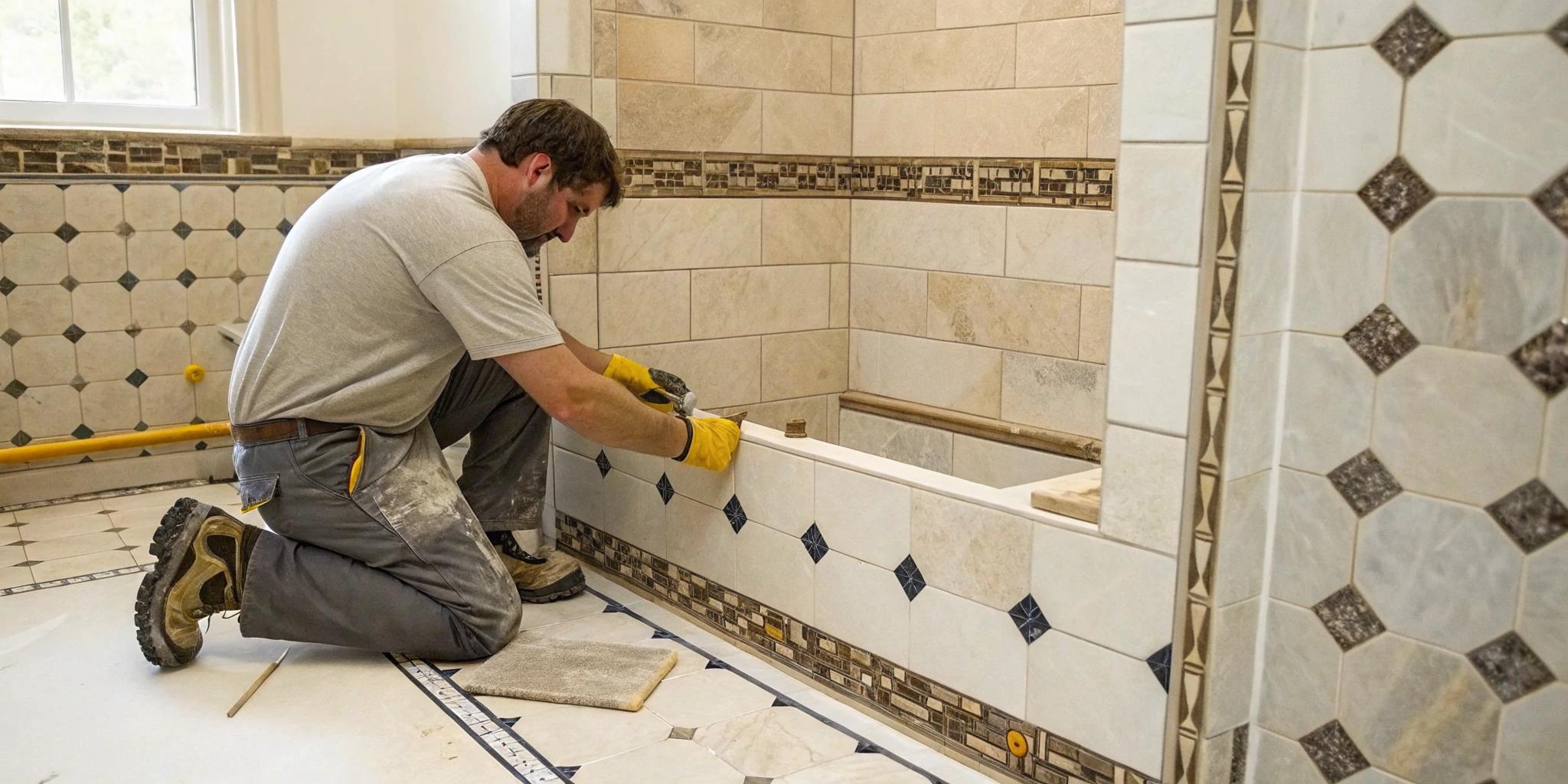 O’Kane Contracting