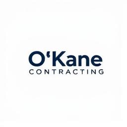 O’Kane Contracting