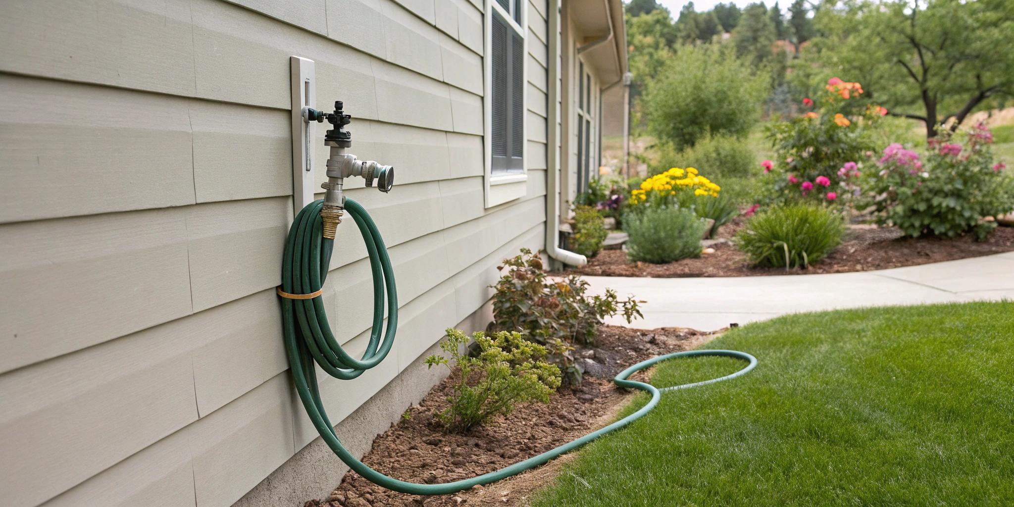 BullsEye Plumbing Heating & Air