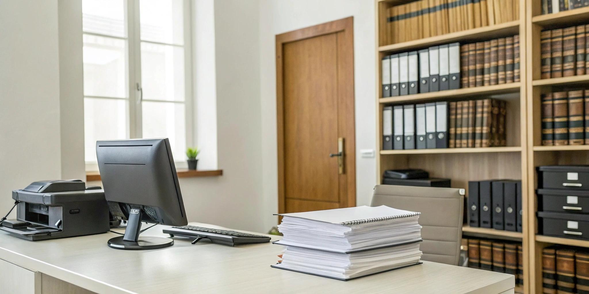 ACCURATE NOEL SERVICES