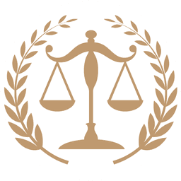 ACCURATE NOEL SERVICES