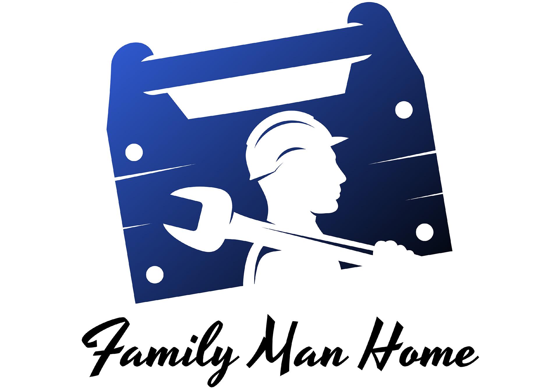 Family Man Home Improvements