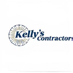 Kelly's Contractors LLC