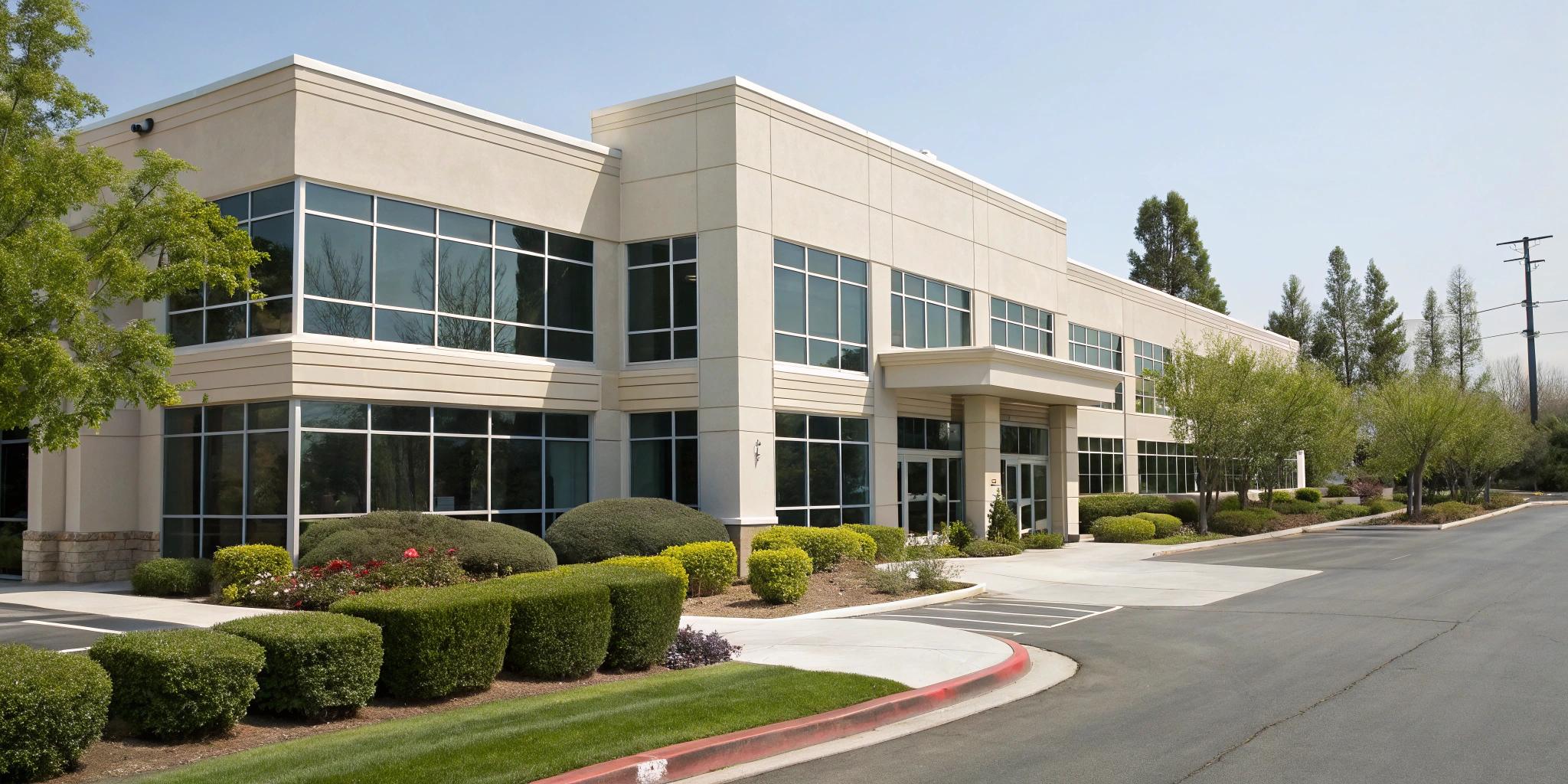 Louis C. Cutolo, Jr., M.D., F.A.C.S.