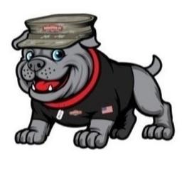 Semper Fi Heating and Cooling