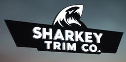 Sharkey Trim Co