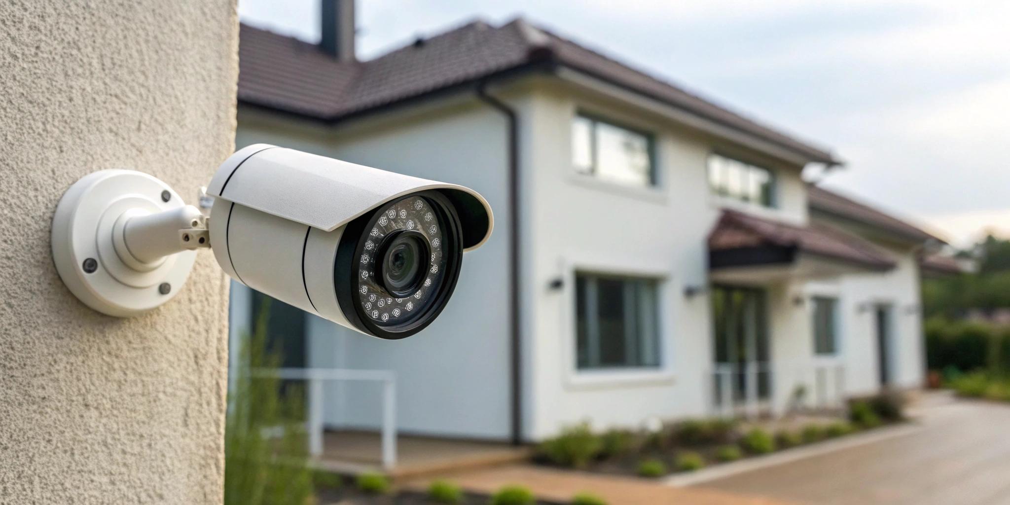 ADT Security Free CAMERA Call 1 877-766-1025