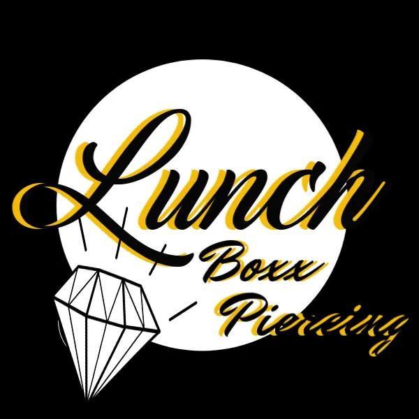Lunchboxx Piercing
