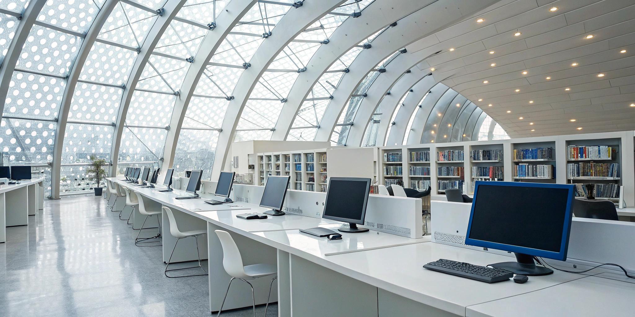 Econ learning center