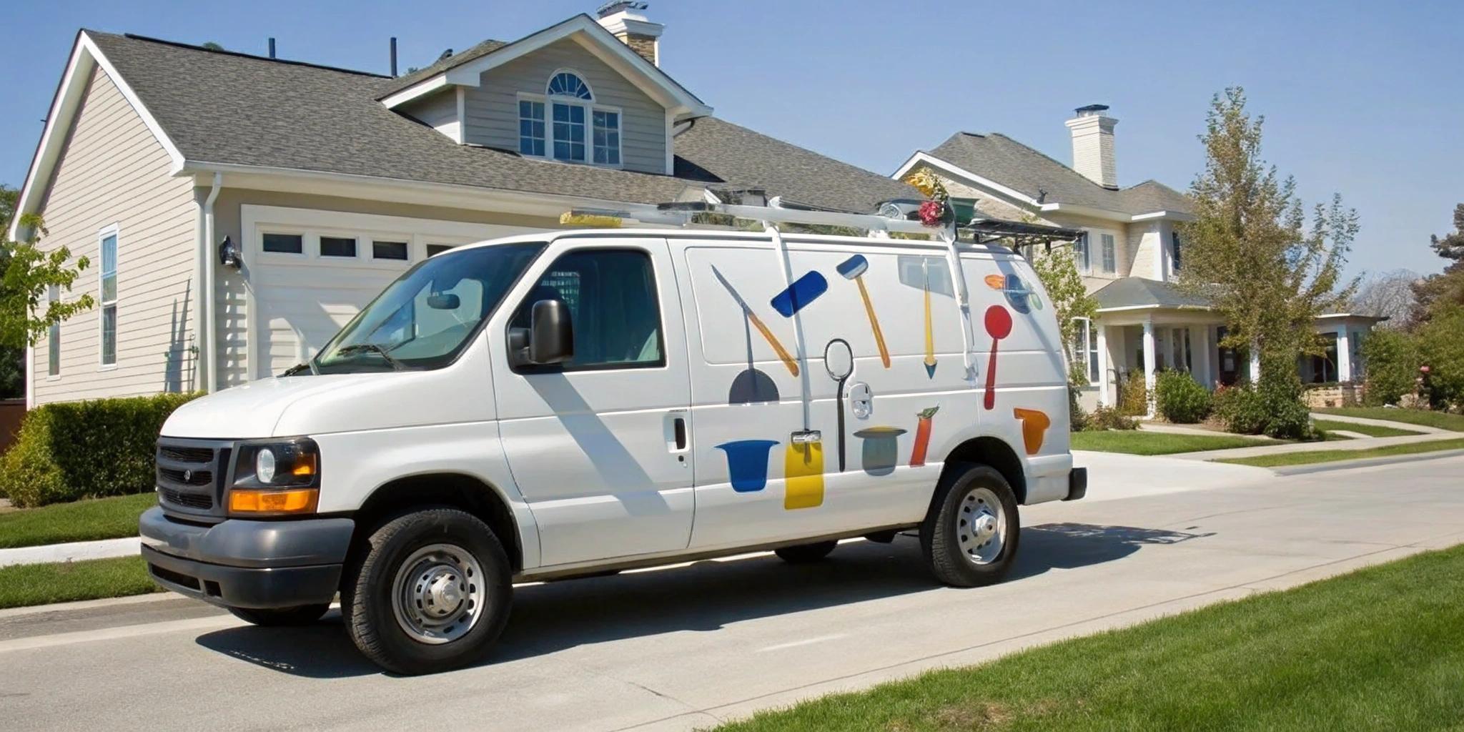 This and That Services LLC