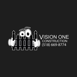 Vision One Construction, LLC
