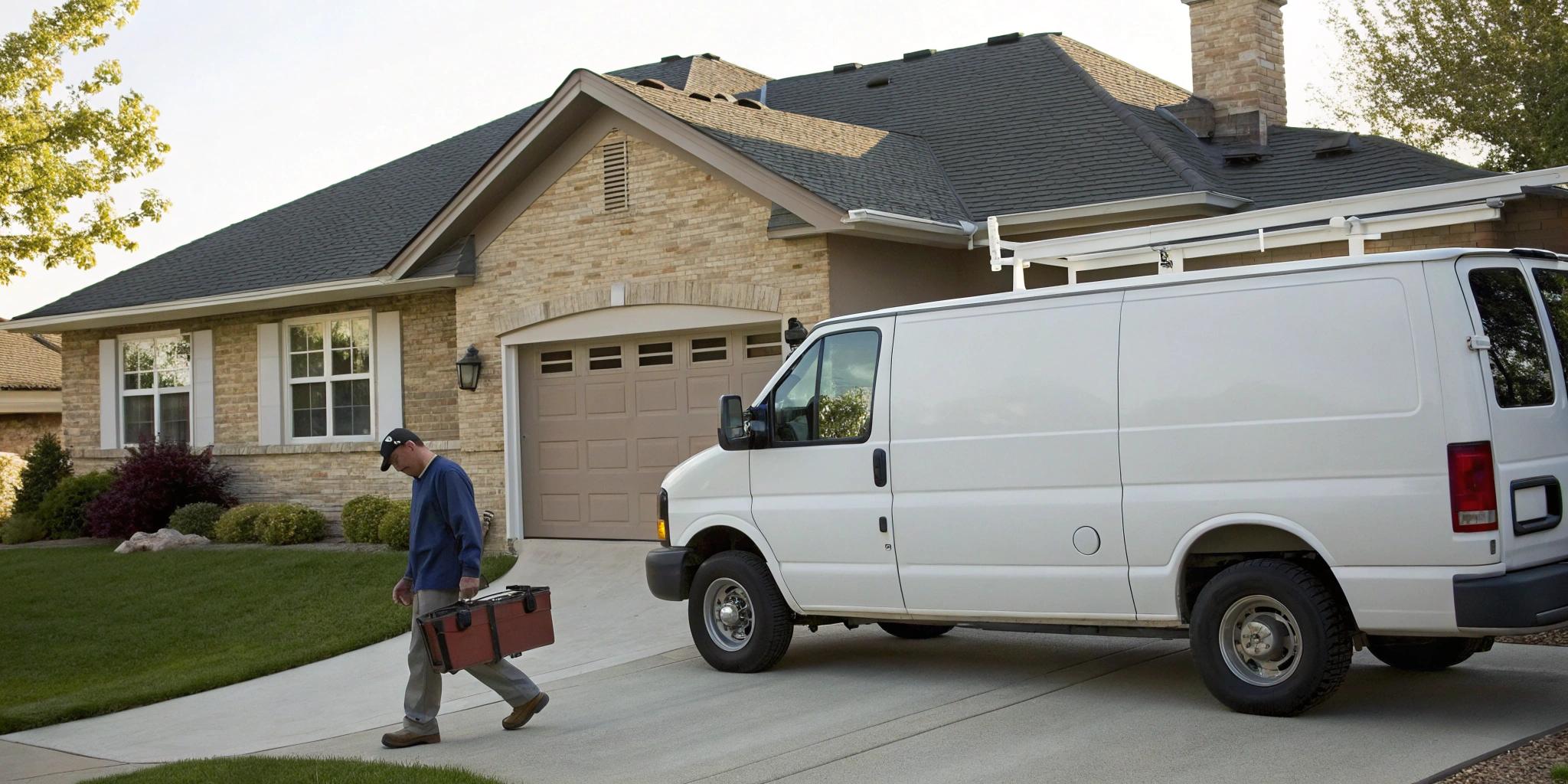 Straight Shooter Plumbing and Rooter