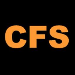 CFS Foundry