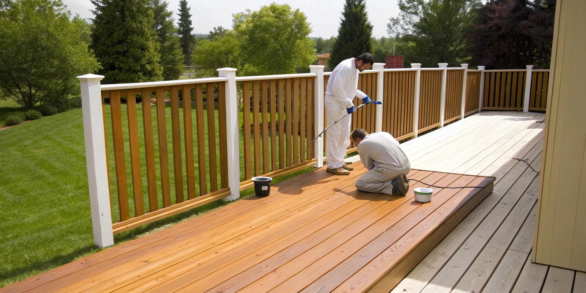 Kaylor's Extreme Painting Service