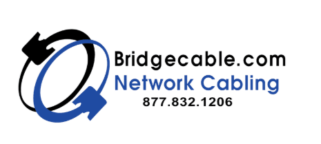 Bridge Cable