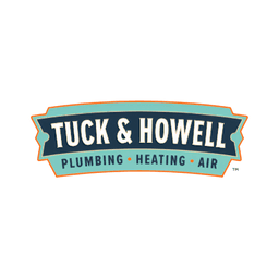 Tuck & Howell Plumbing, Heating & Air