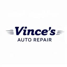 Vince's Auto Repair