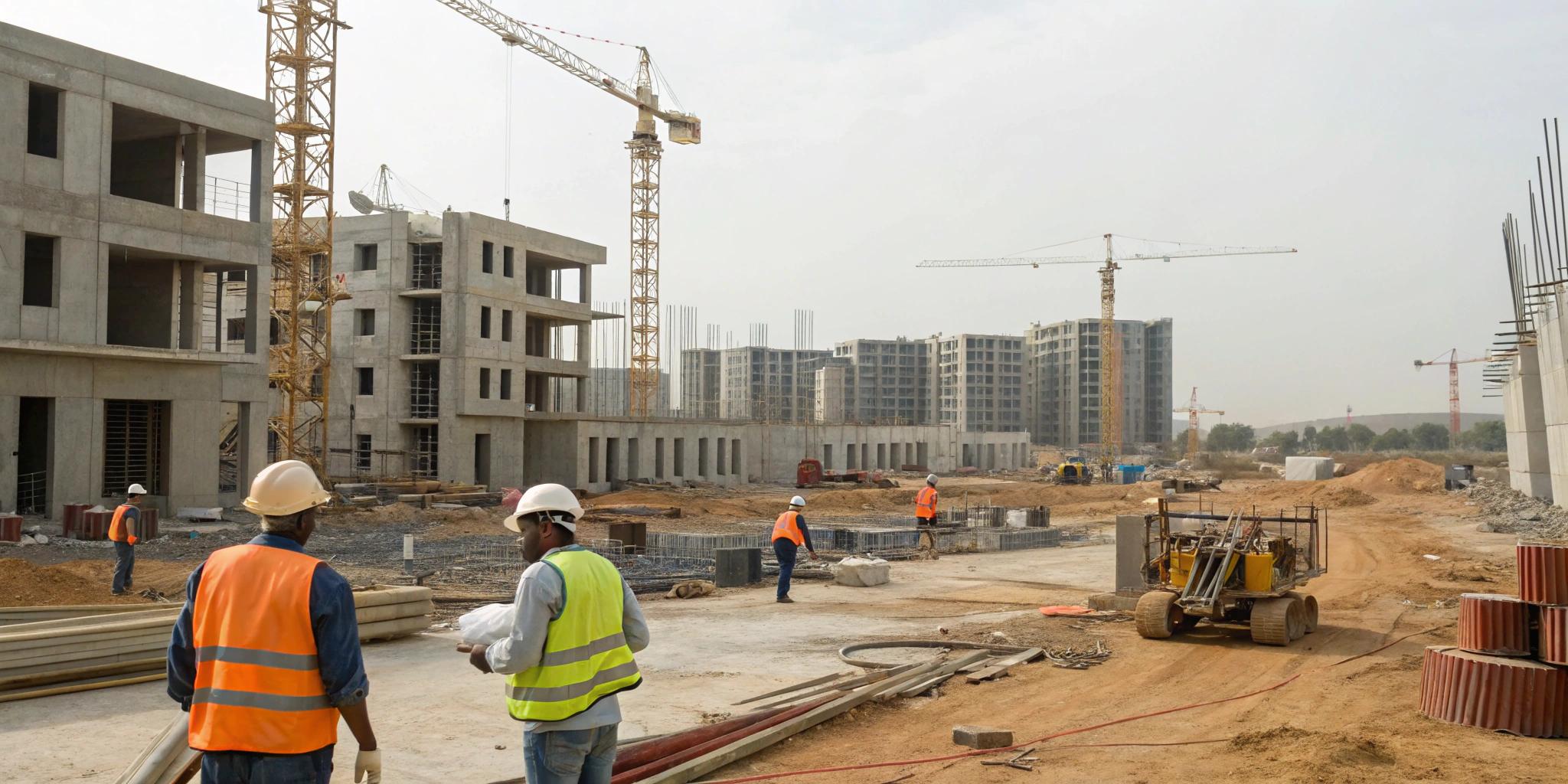 Gentges Property Management