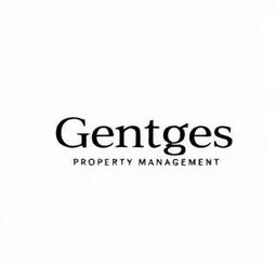 Gentges Property Management