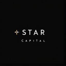 STAR Capital