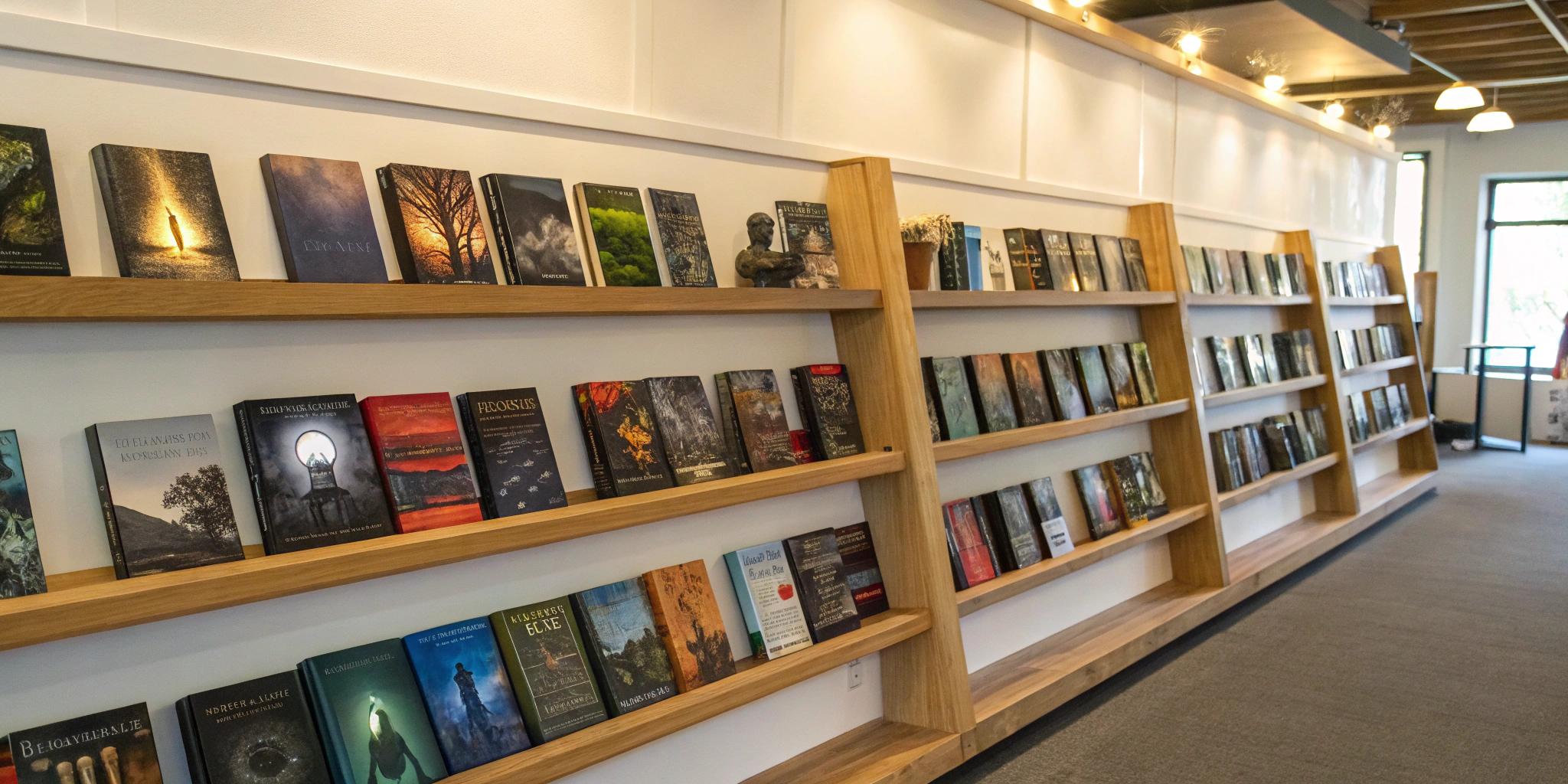 King Leos Digital Downloads