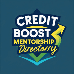 Credit Boost Mentorship Directory