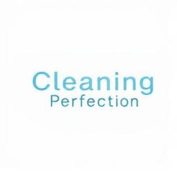 Cleaning Perfection