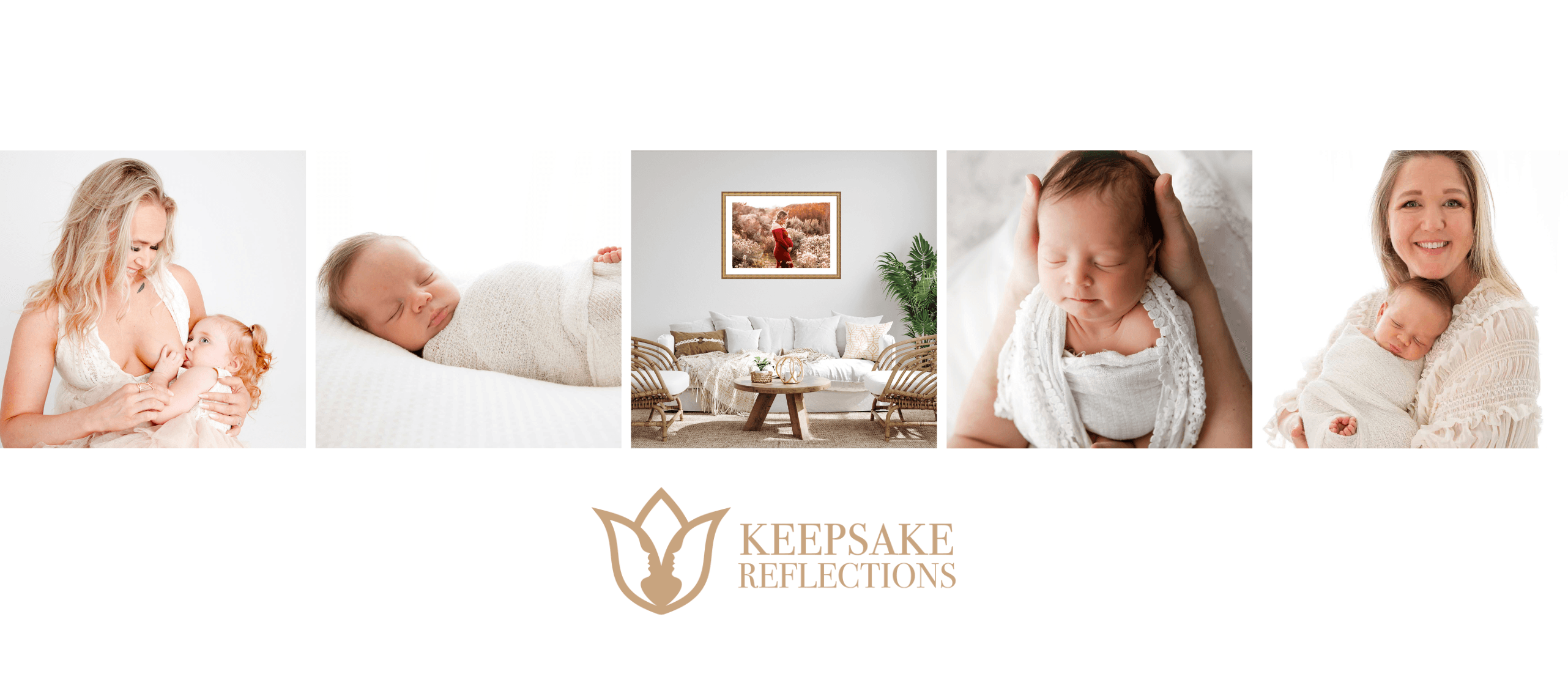 Keepsake Reflections Photography