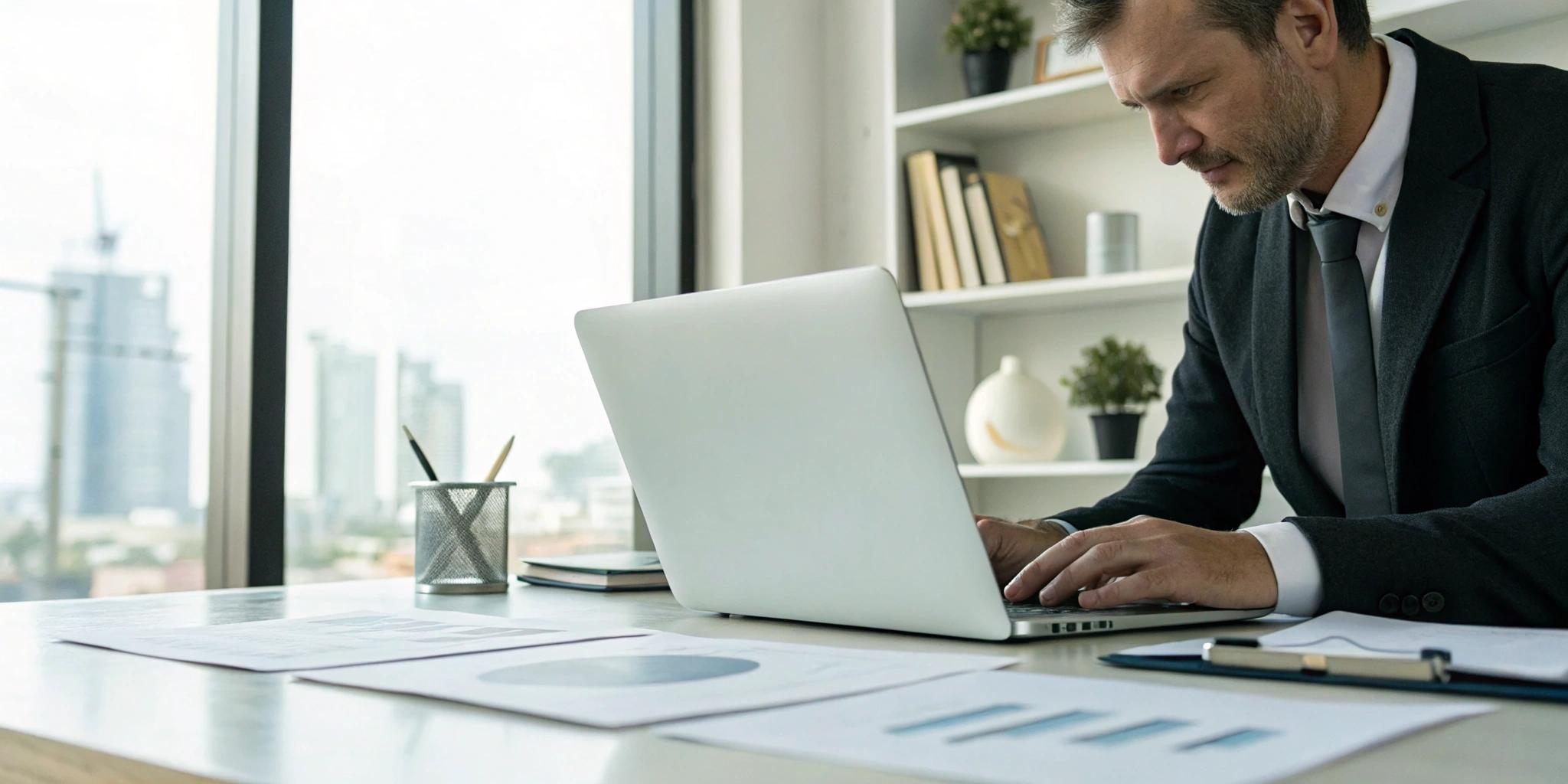 GDPR Certification in New York | B2Bcert