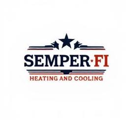 Semper Fi Heating and Cooling
