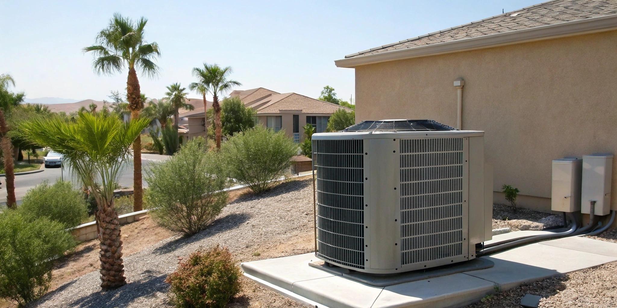 Semper Fi Heating and Cooling