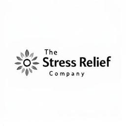 The Stress Relief Company