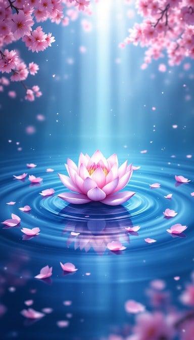 Intuition Is My Forte