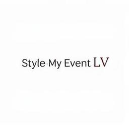 Style My Event LV