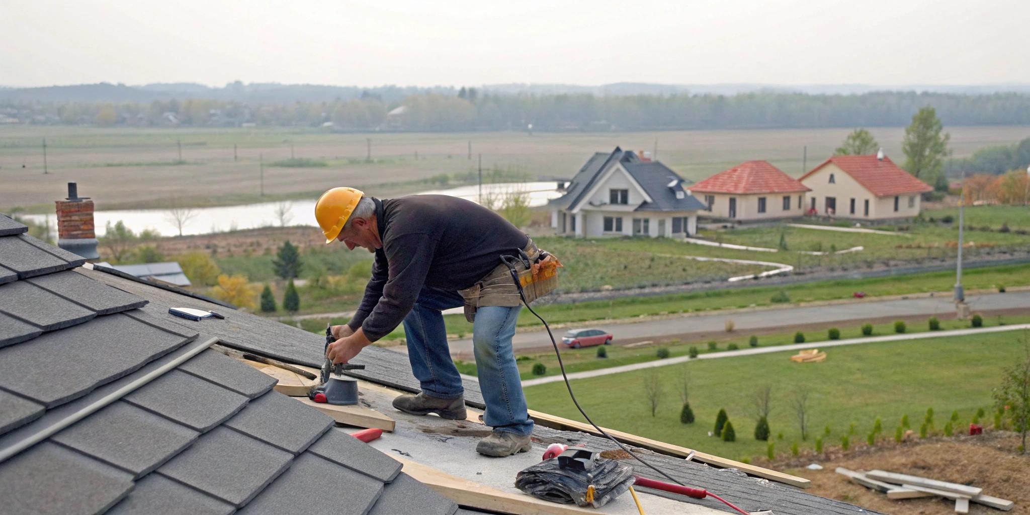 Artisan Insurance Soulution