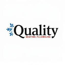 Quality Heating, Cooling, Plumbing & Electric